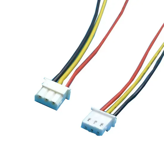 Various Jumper Wire Various Optional Flexible
